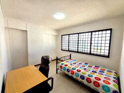 Blk 226 Choa Chu Kang Central (Choa Chu Kang), HDB 5 Rooms #607272741